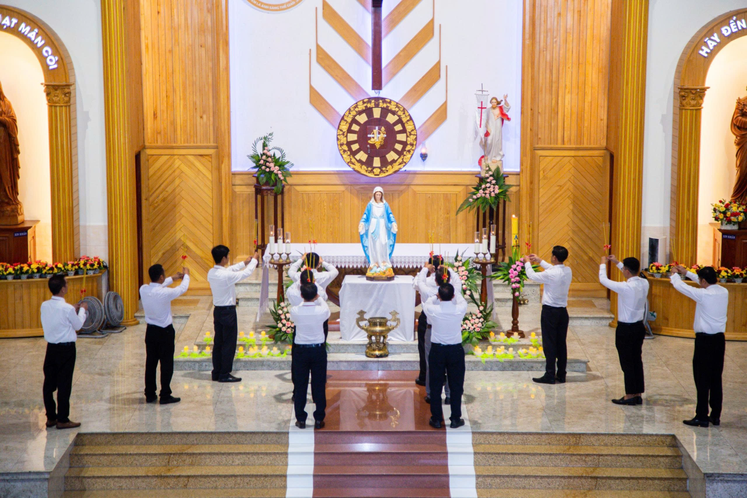 Tan-Đong (13)