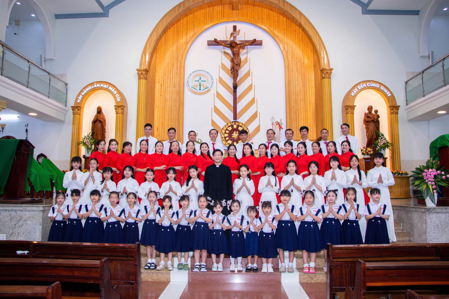 Tan-Đong (14)