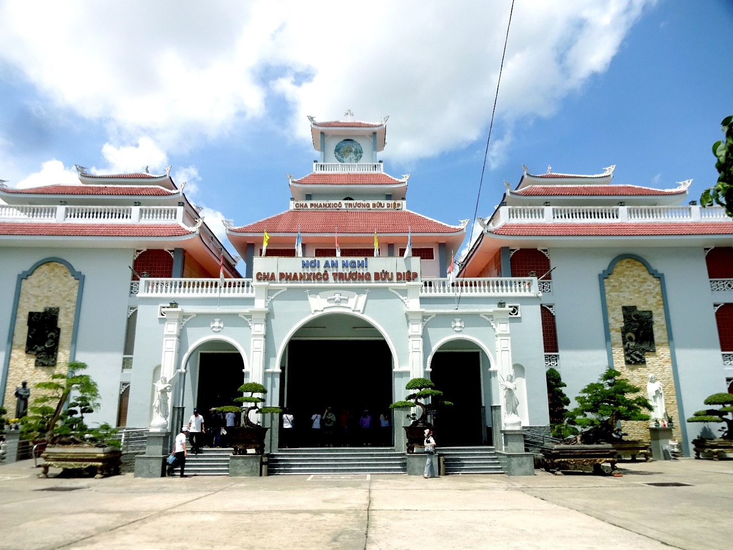 Loan-bao-Tin-Mung (2)