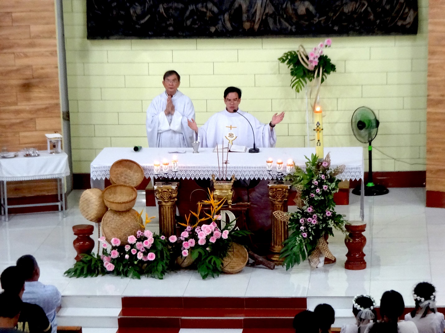 Loan-bao-Tin-Mung (6)