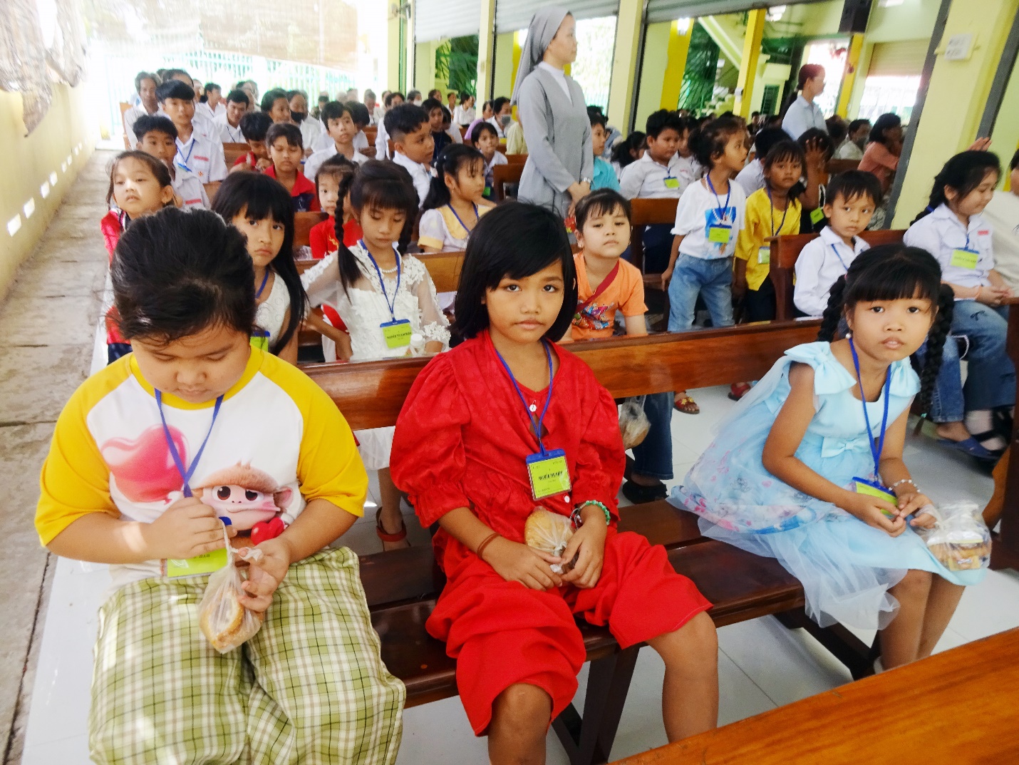 Loan-bao-Tin-Mung (15)