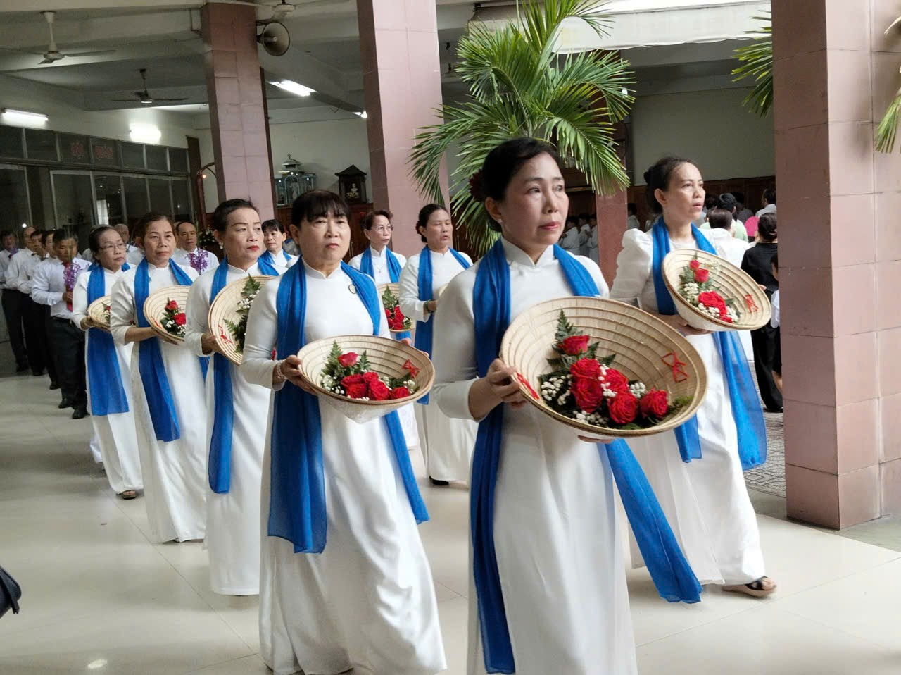 Hoa-Hung (8)