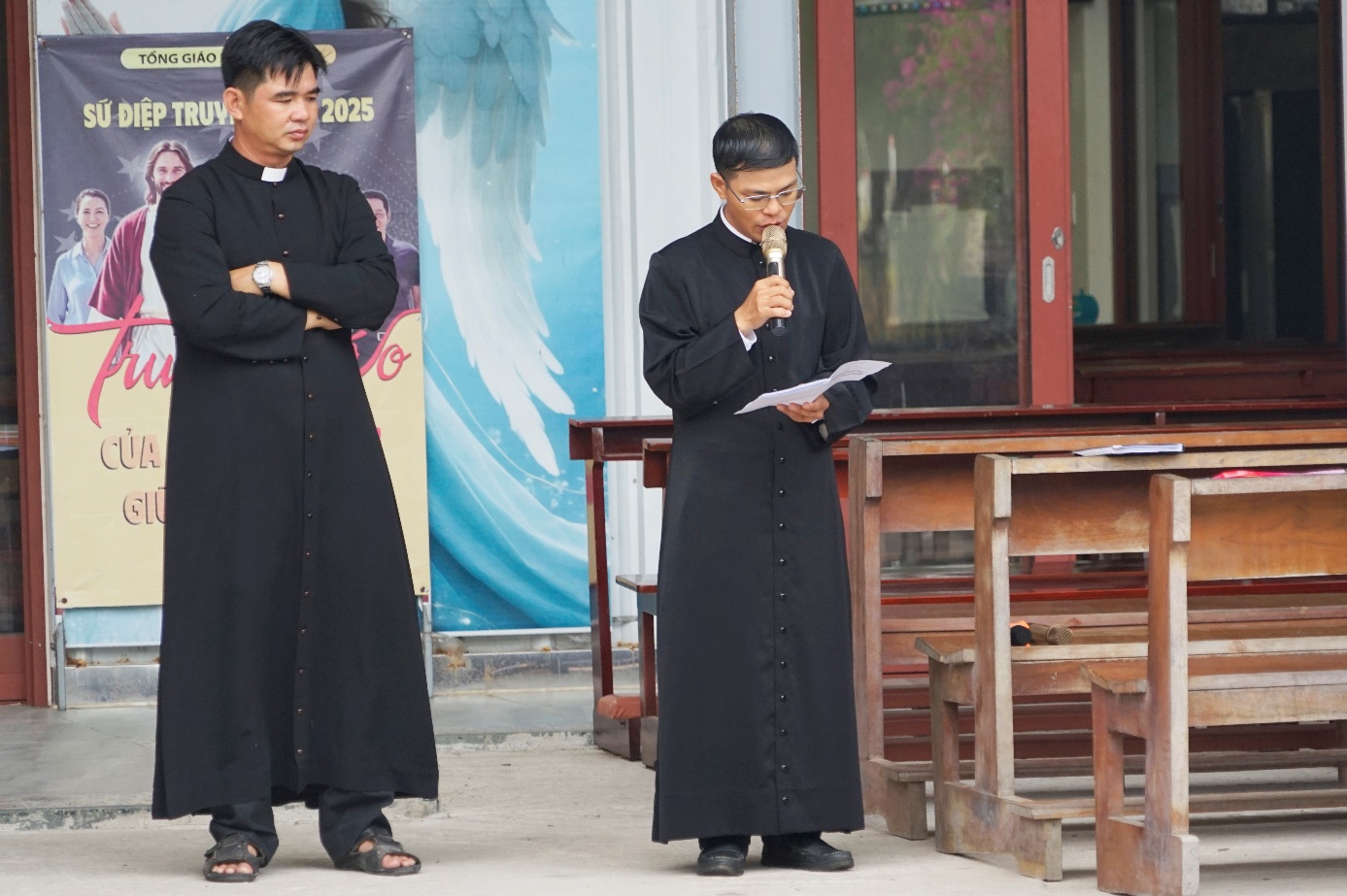 Doi-Lau (1)