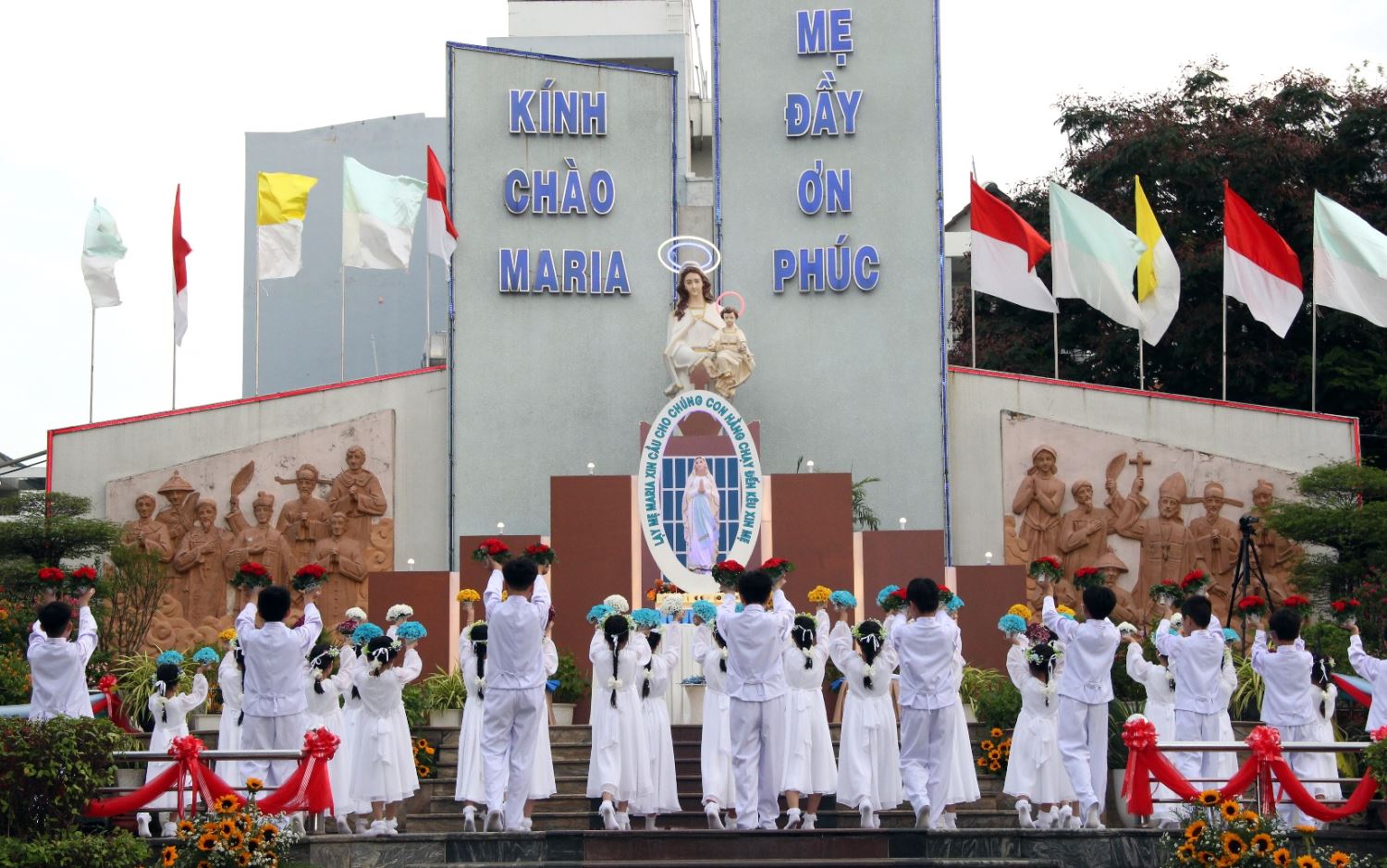 Tan-Phu (2)