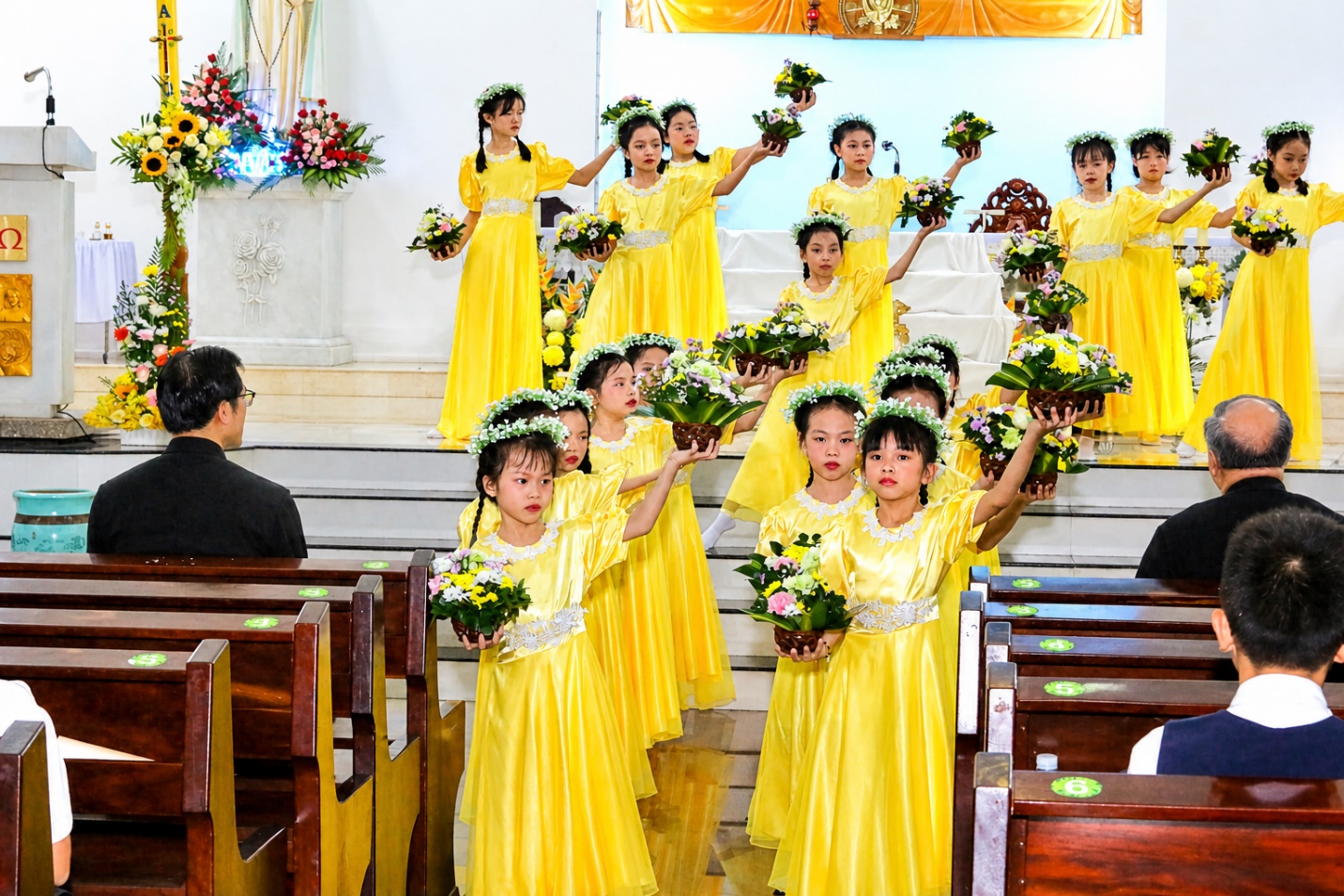 Phu-Tho-Hoa (5)