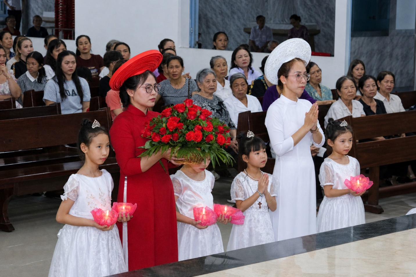 Phu-Tho-Hoa (9)