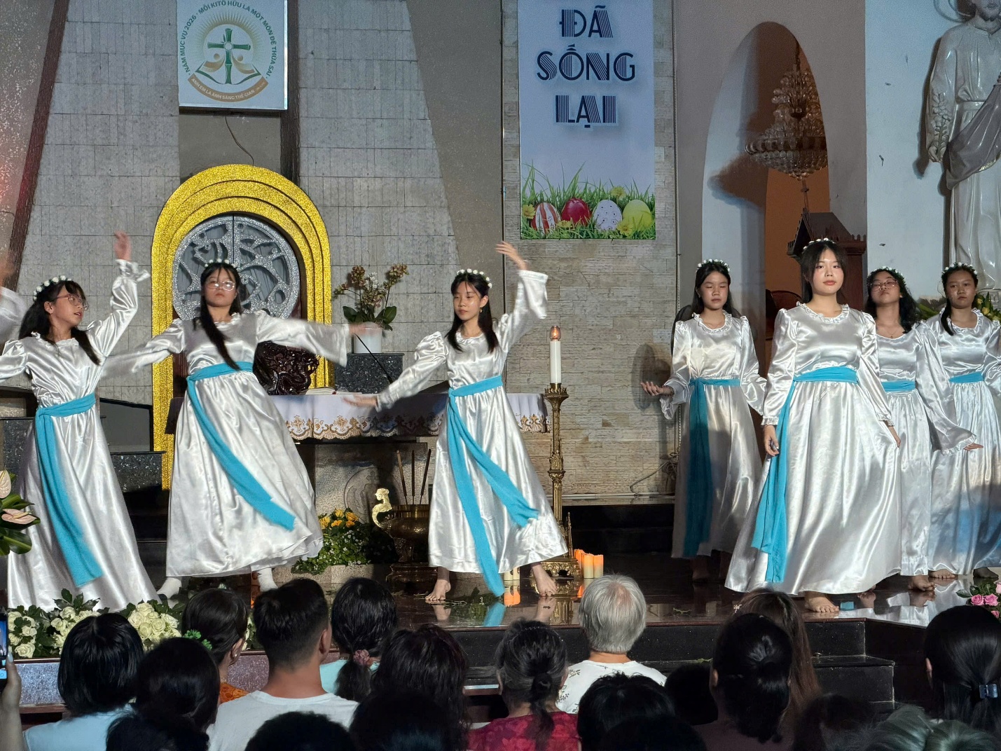 Chi-Hoa (3)