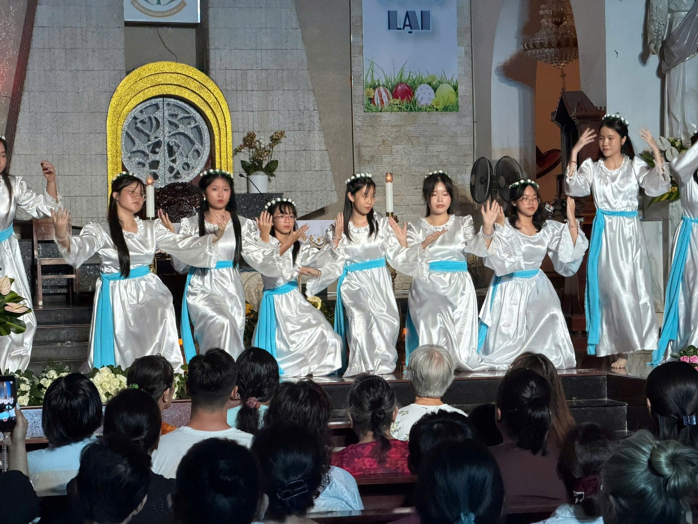 Chi-Hoa (4)