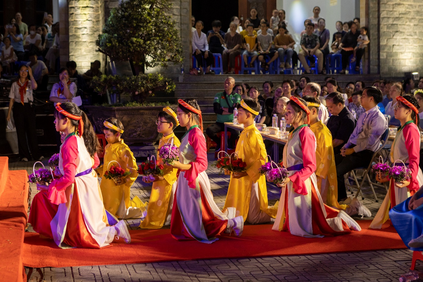 Phu-Tho-dang-hoa (6)