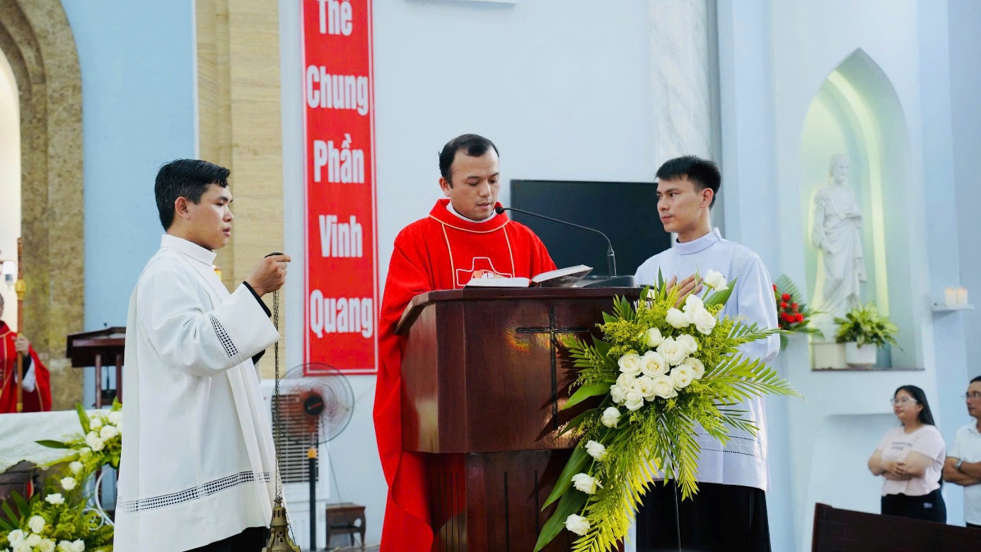 Long-Đai (5)