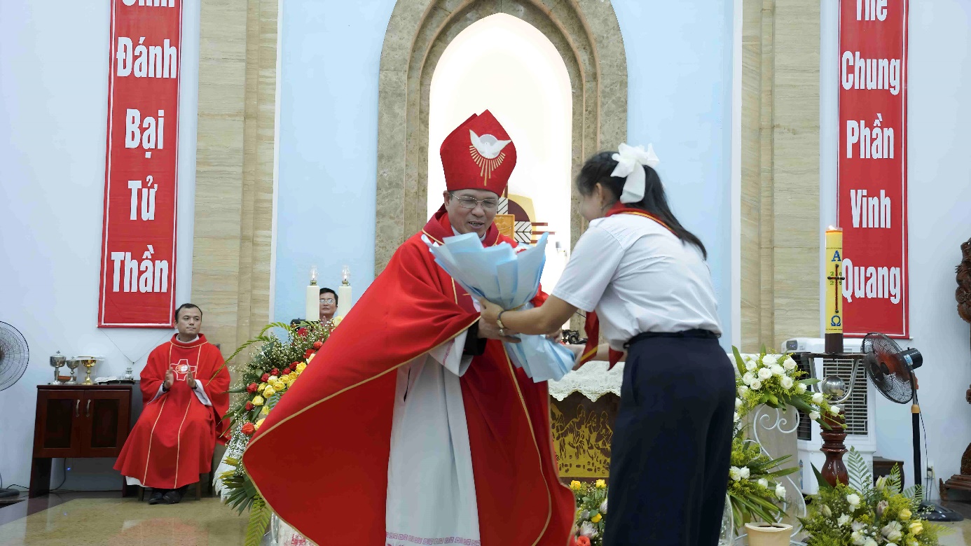Long-Đai (12)
