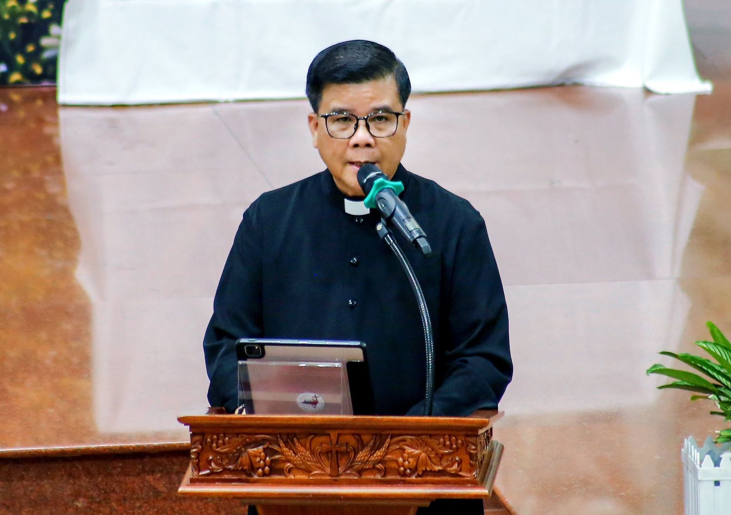 Tan-Phuoc (2)