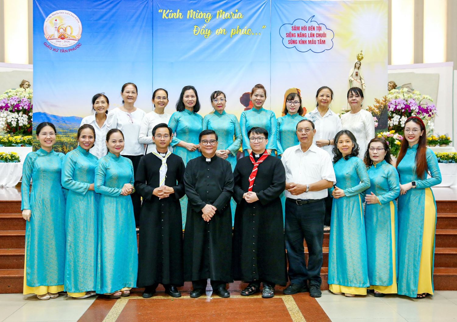 Tan-Phuoc (6)