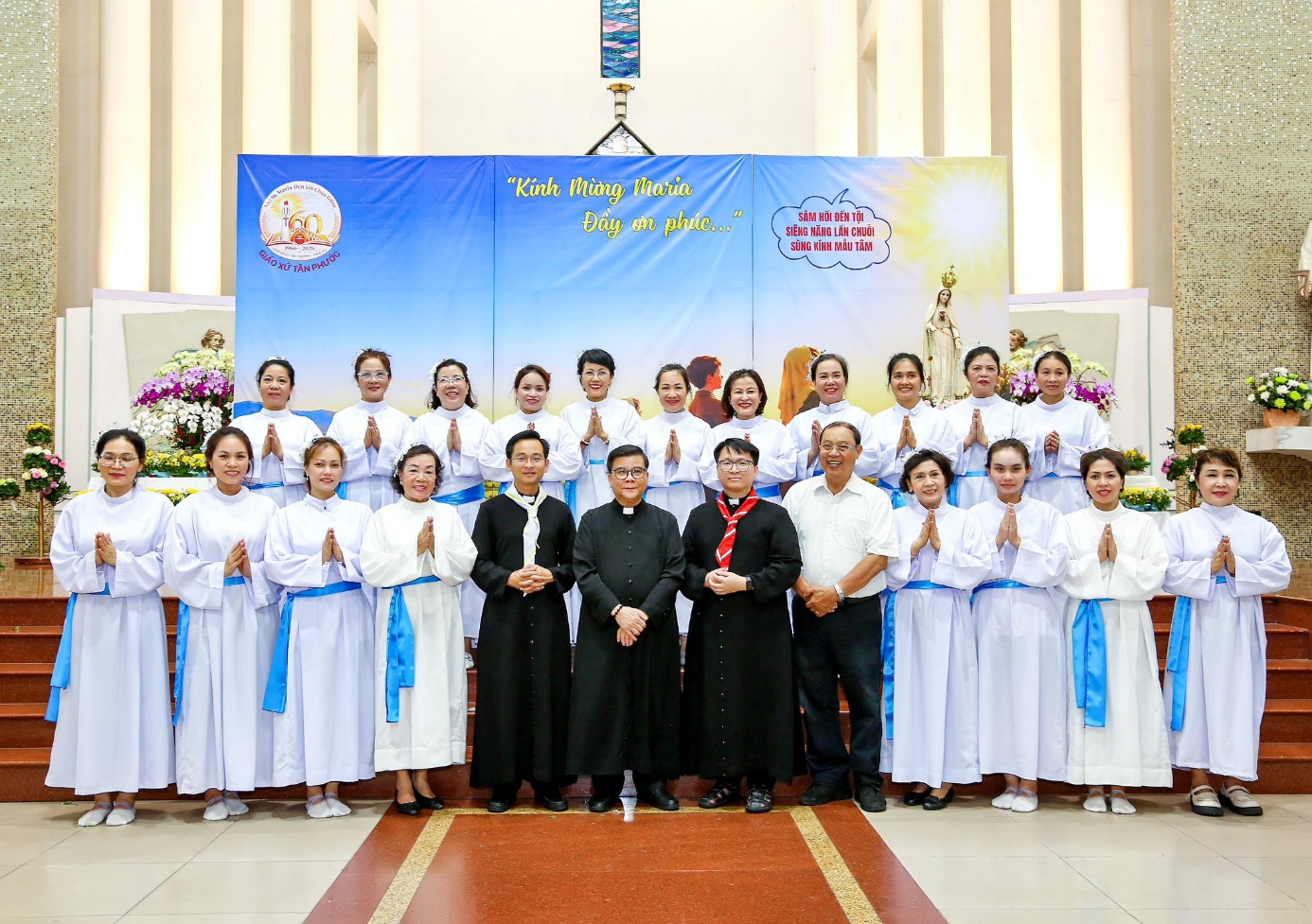 Tan-Phuoc (7)