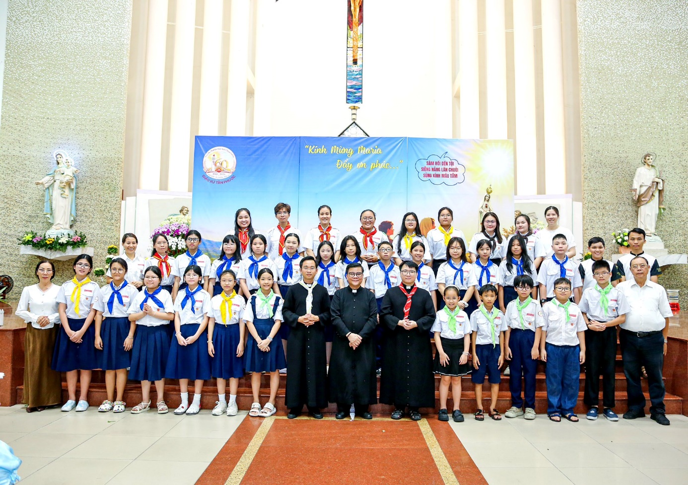 Tan-Phuoc (8)