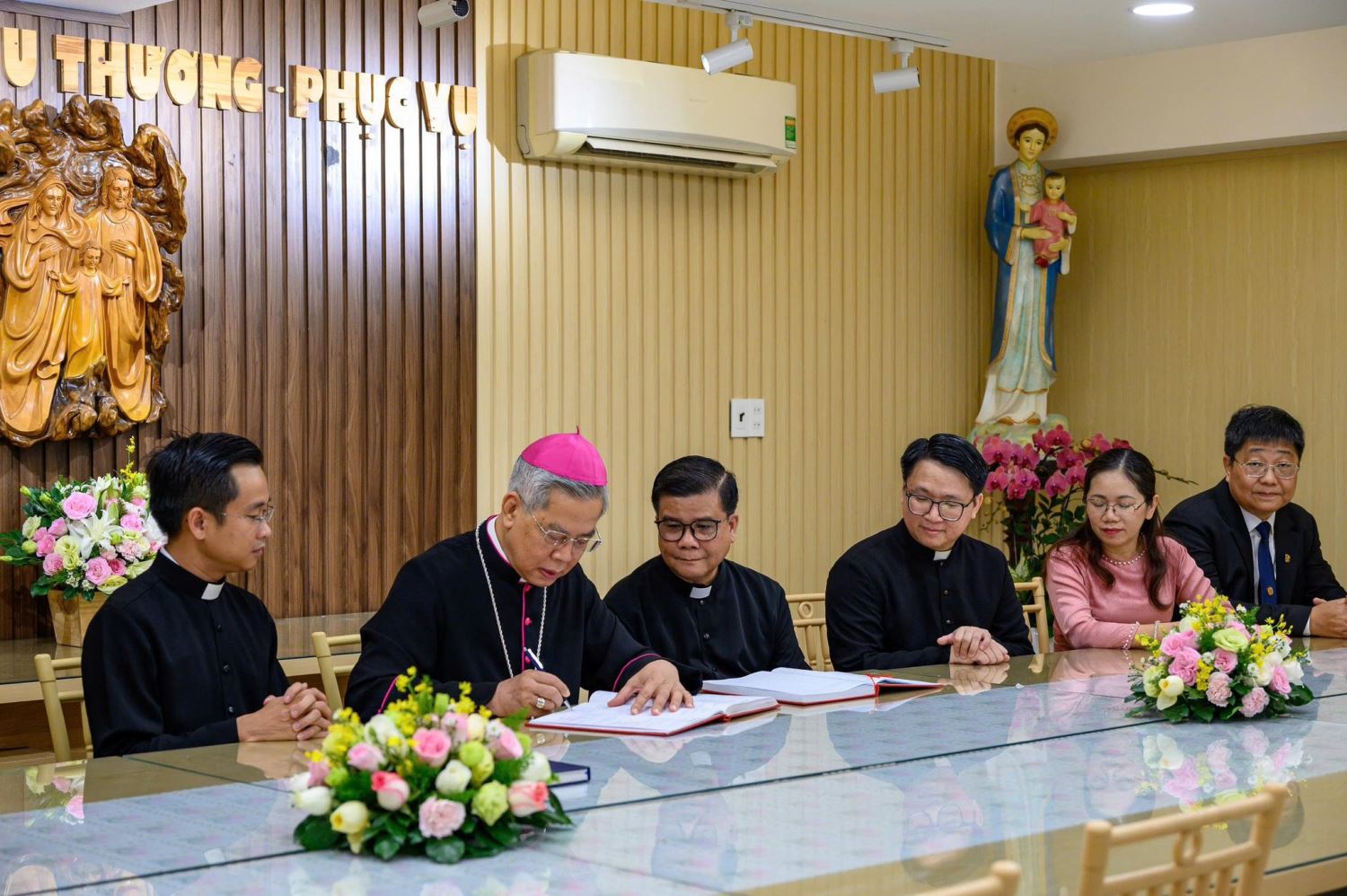 Tan-Phuoc (3)