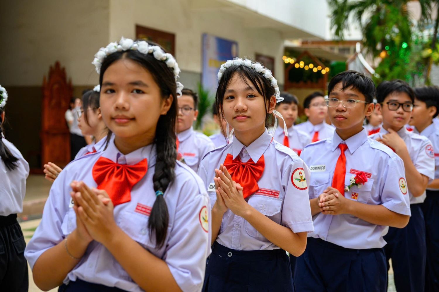 Tan-Phuoc (4)