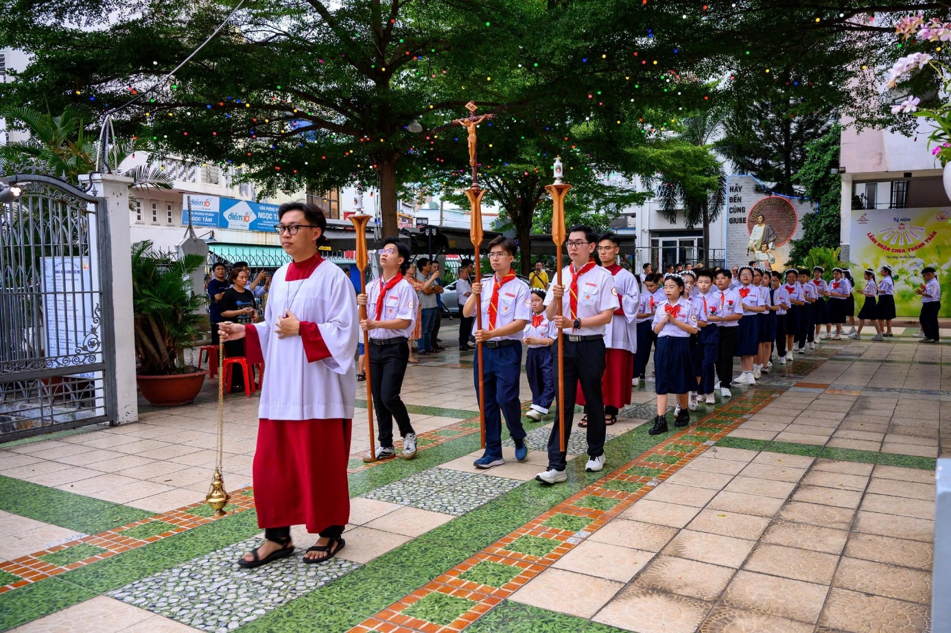 Tan-Phuoc (5)