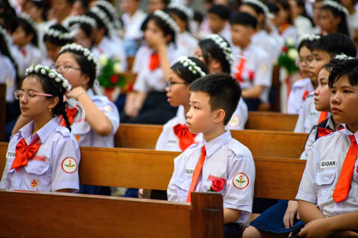 Tan-Phuoc (7)