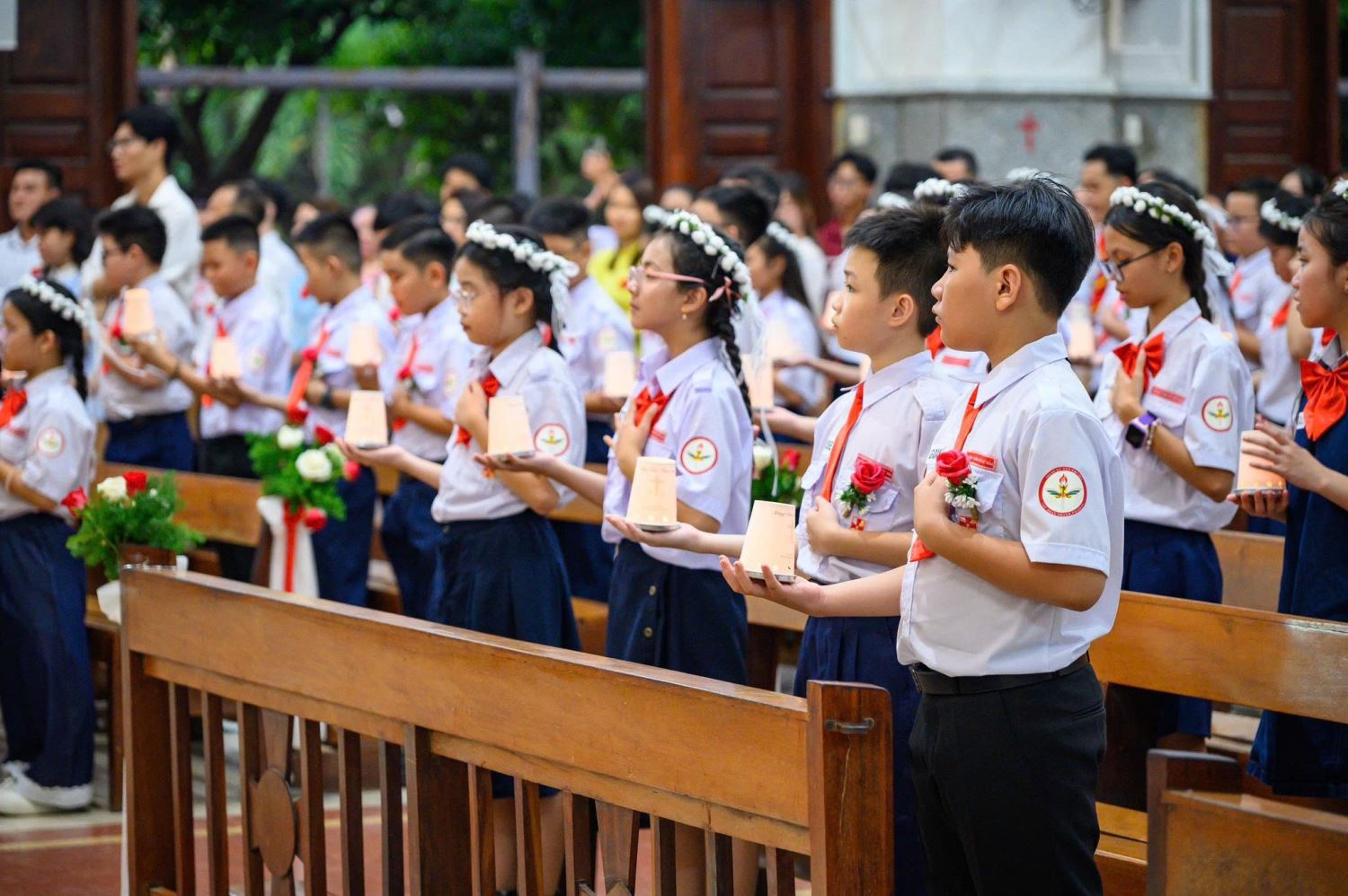 Tan-Phuoc (10)