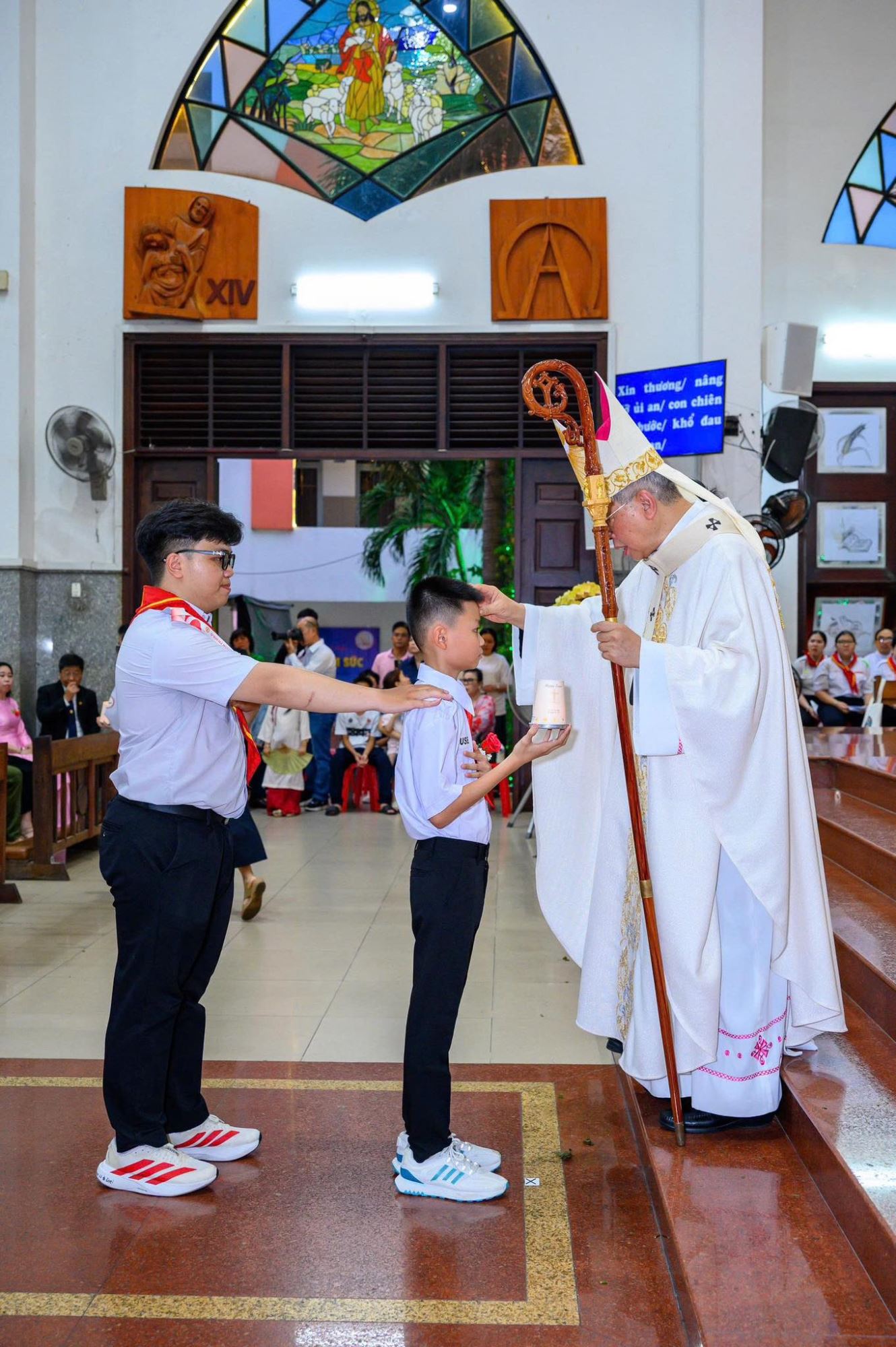 Tan-Phuoc (11)