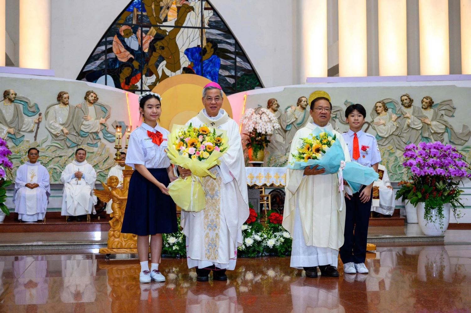 Tan-Phuoc (13)