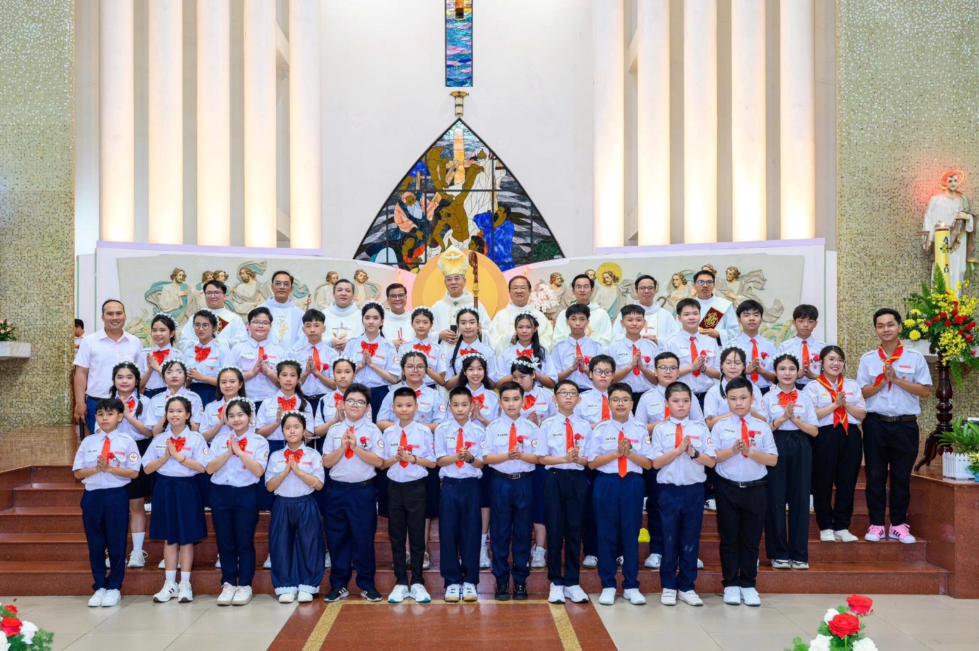 Tan-Phuoc (15)