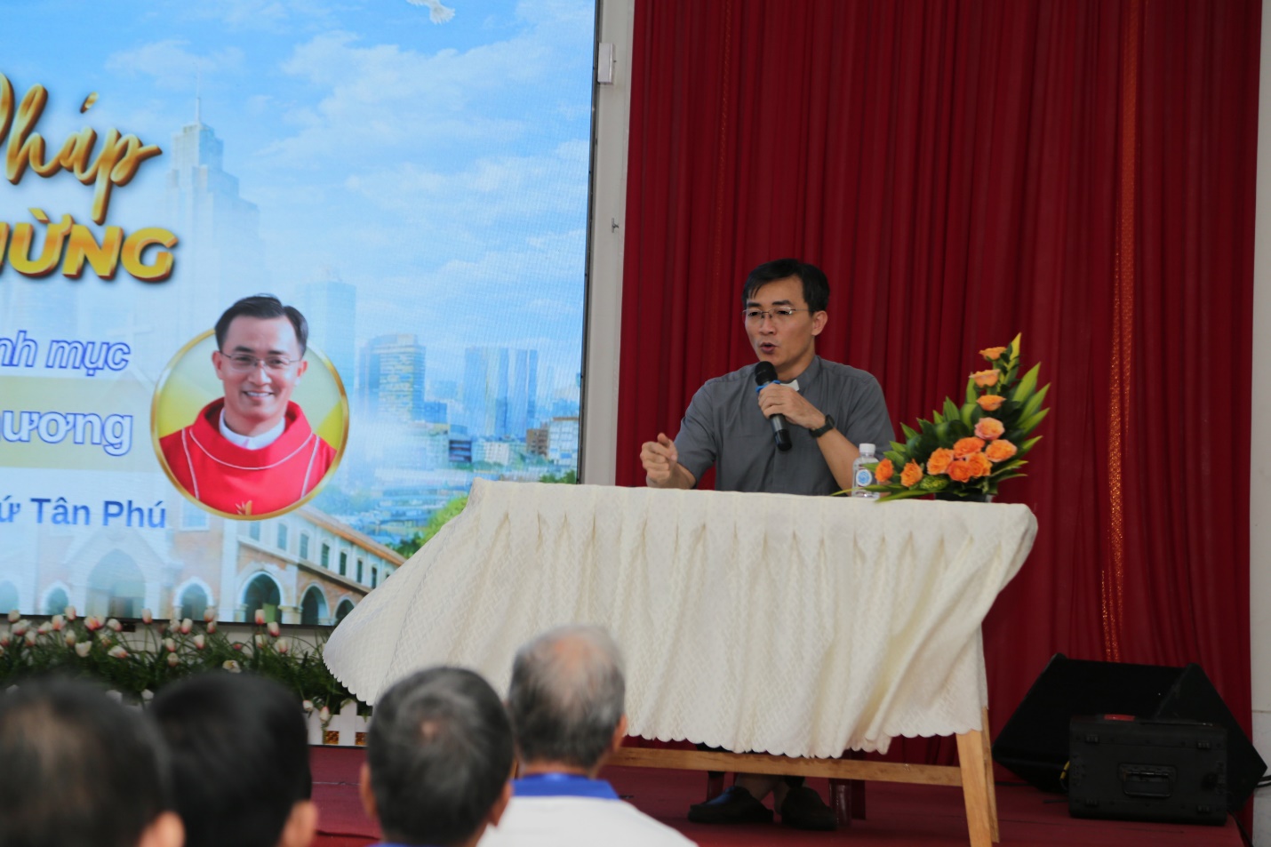 Loan-bao-Tin-Mung (5)