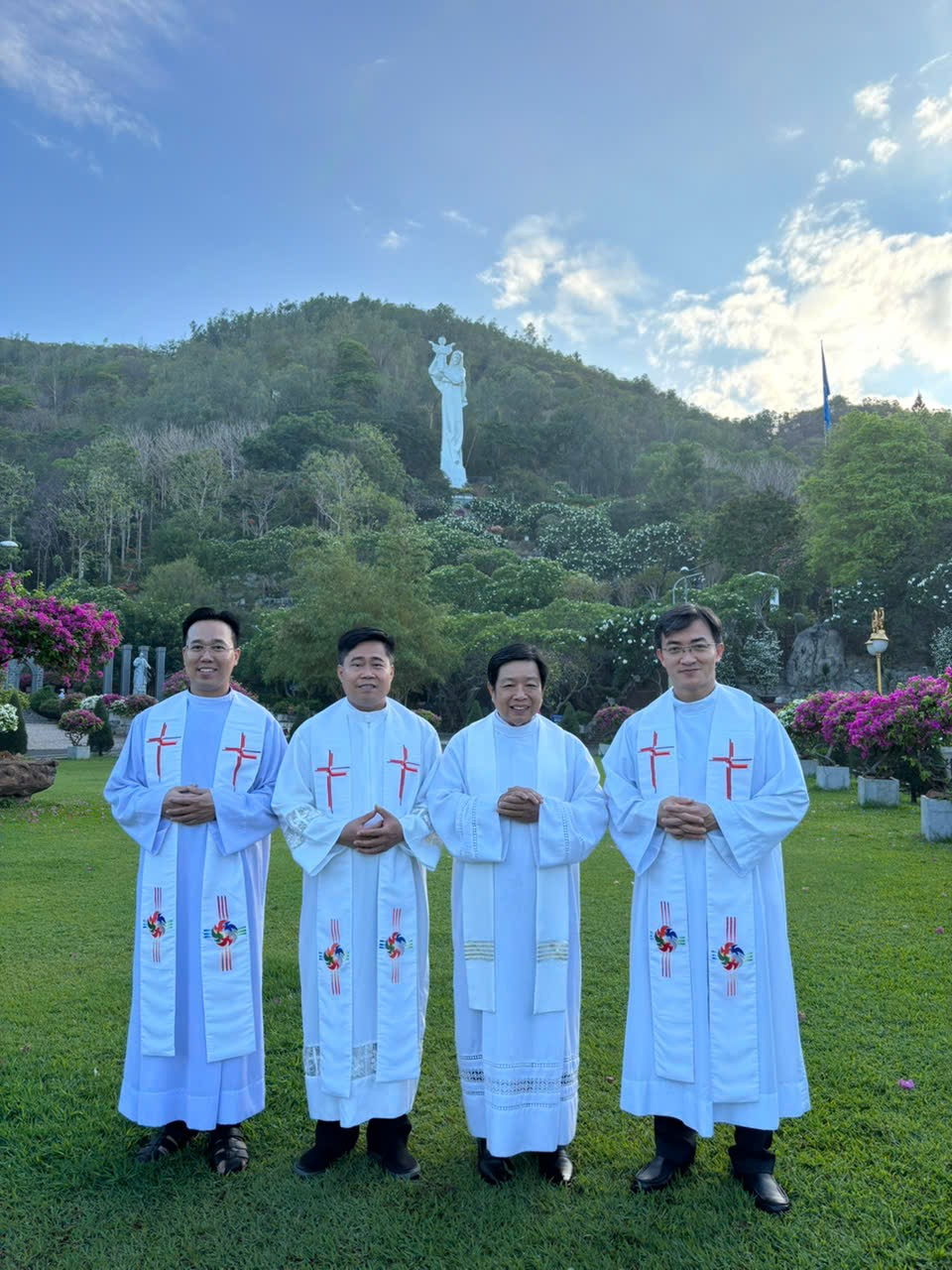 LBTM-Giáo-tinh-SG (14)