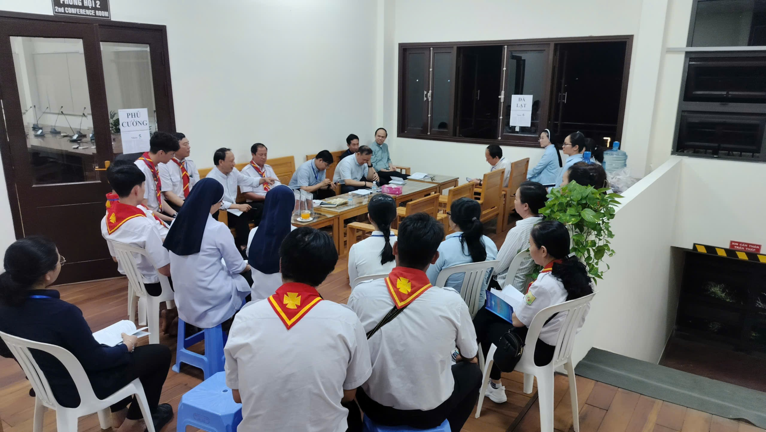 LBTM-Giáo-tinh-SG (24)