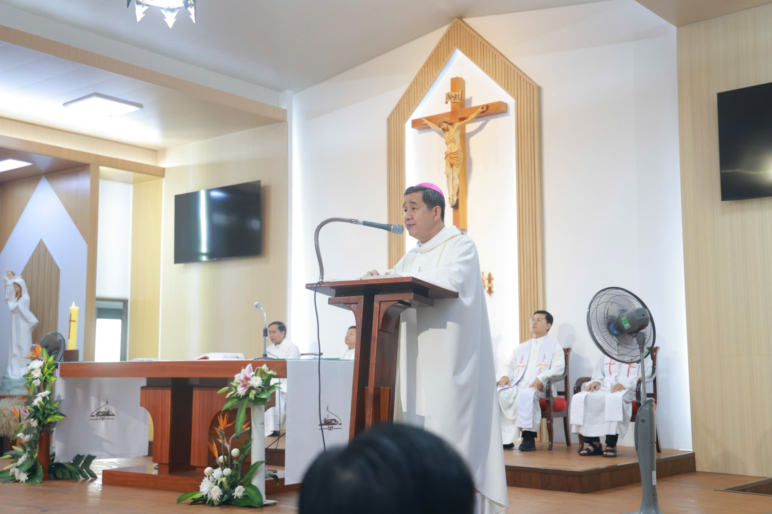 LBTM-Giáo-tinh-SG (25)