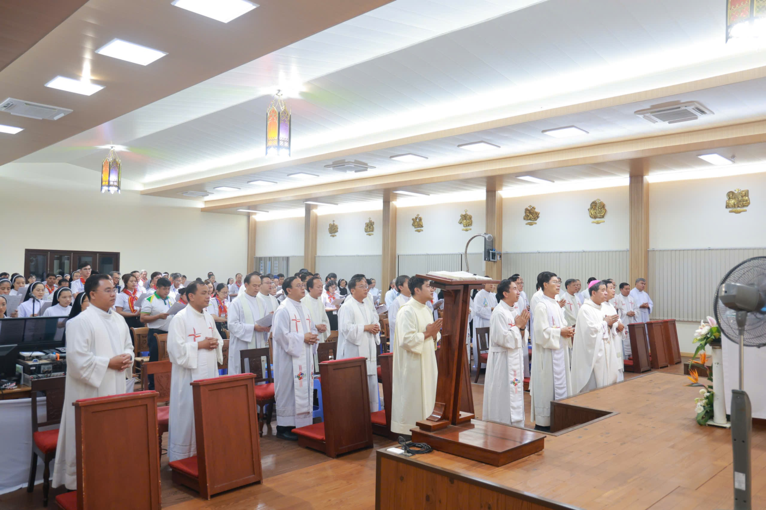 LBTM-Giáo-tinh-SG (27)