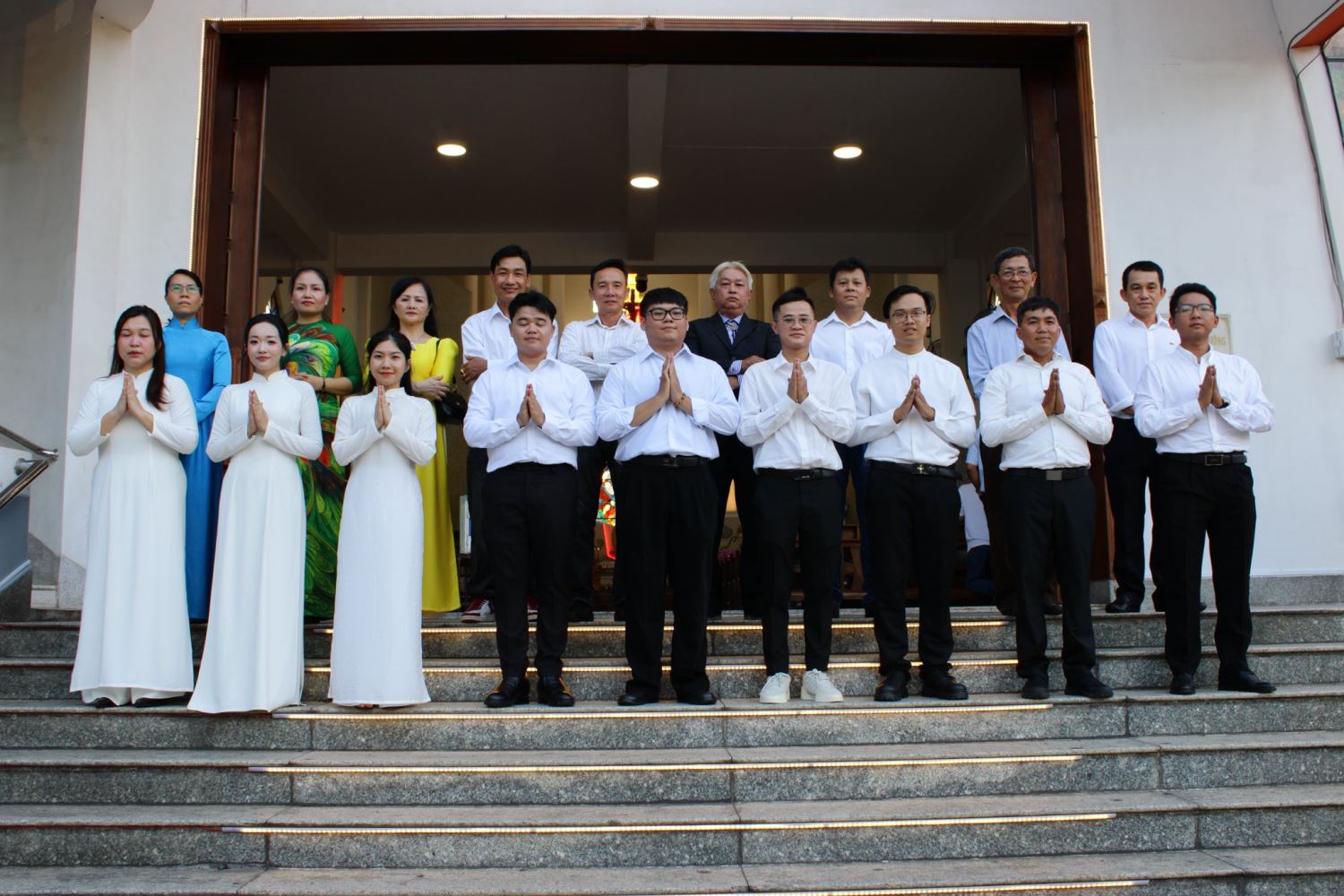 Tan-Phuoc (1)