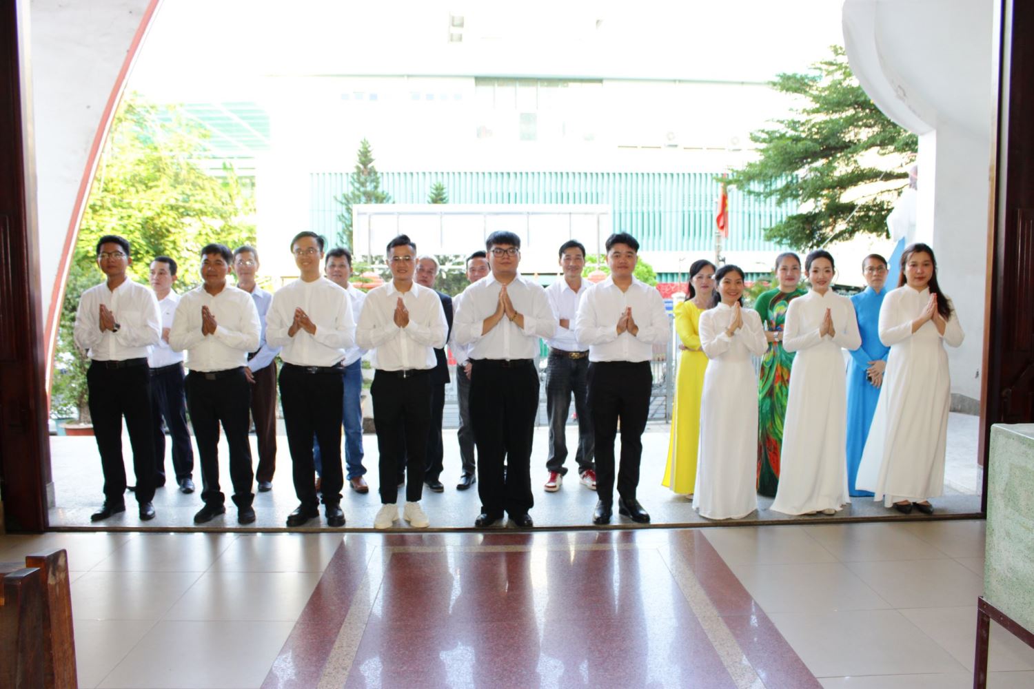 Tan-Phuoc (2)