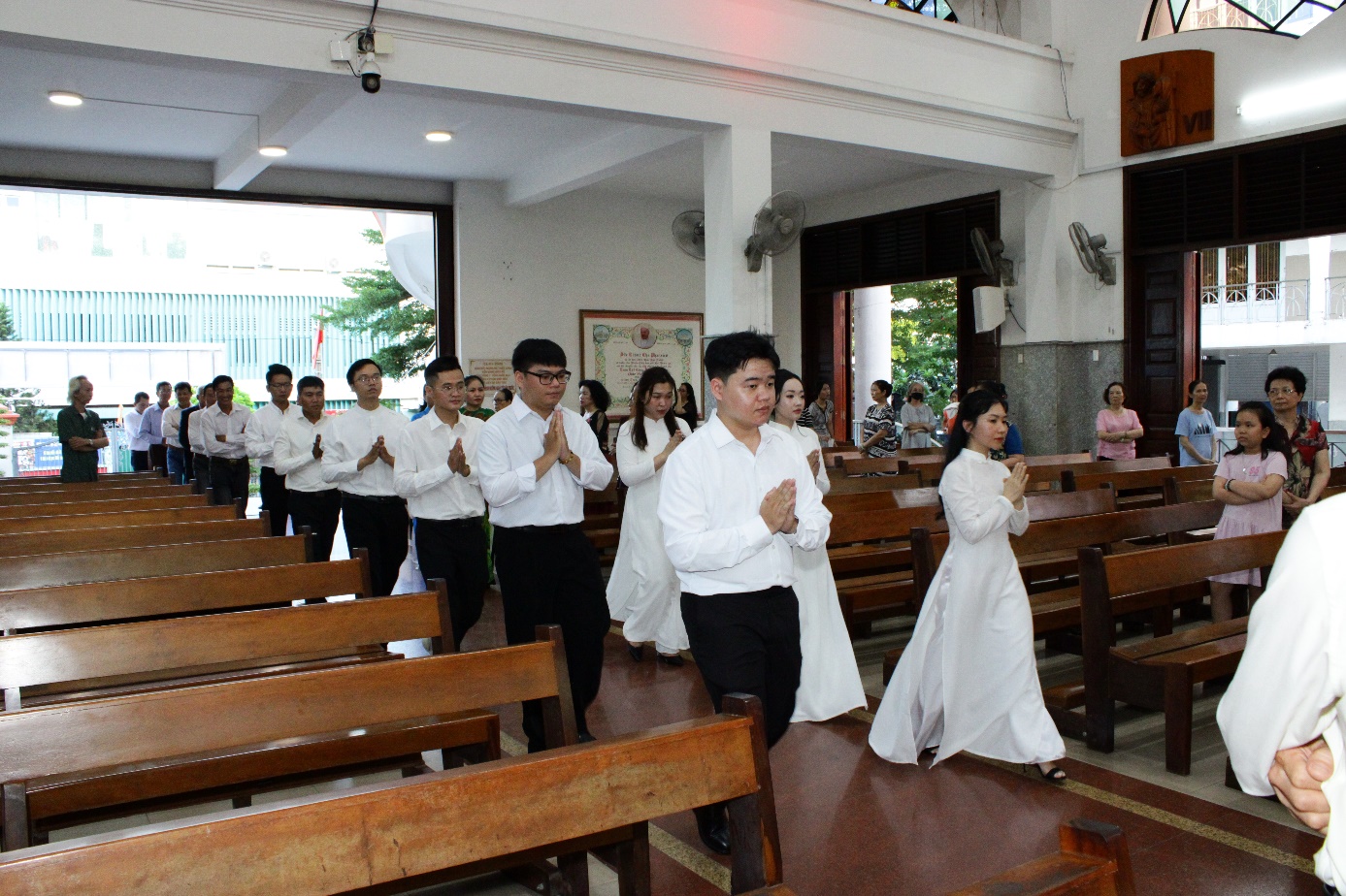 Tan-Phuoc (4)