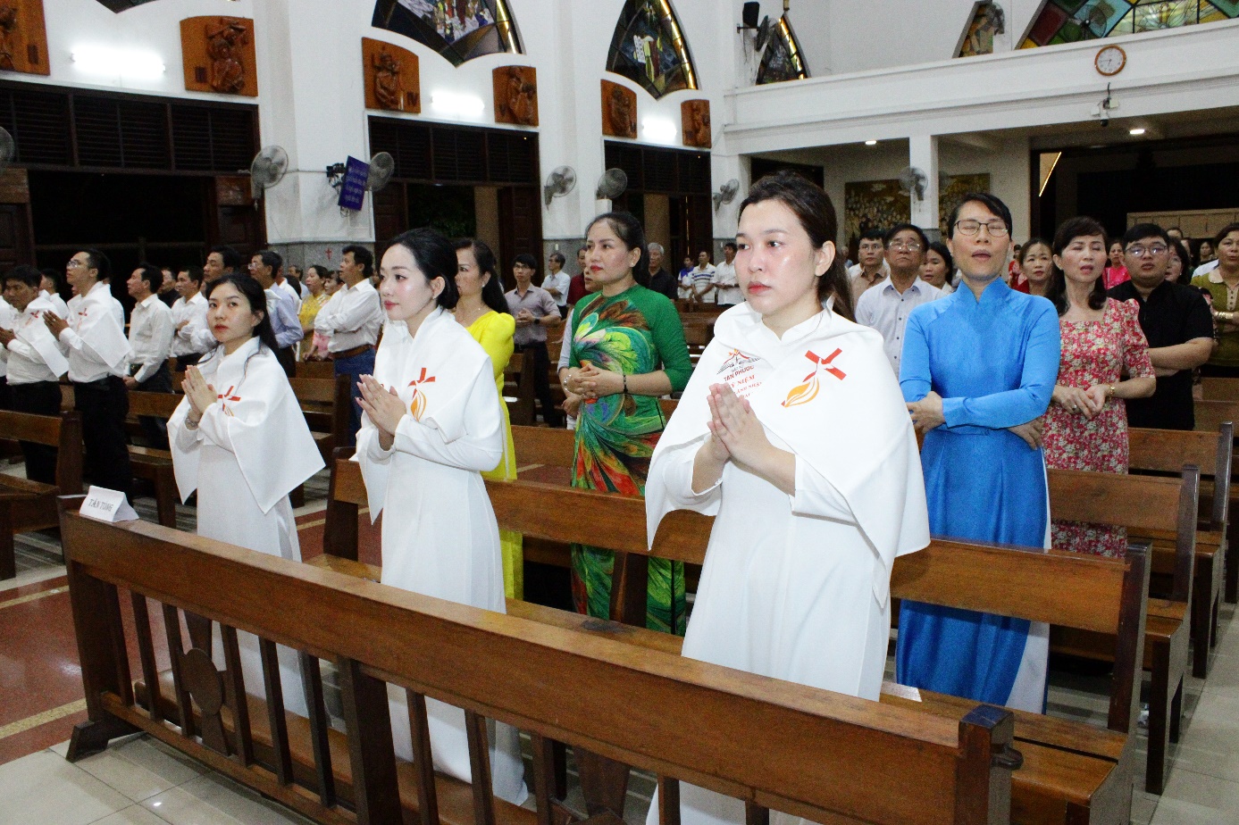 Tan-Phuoc (6)