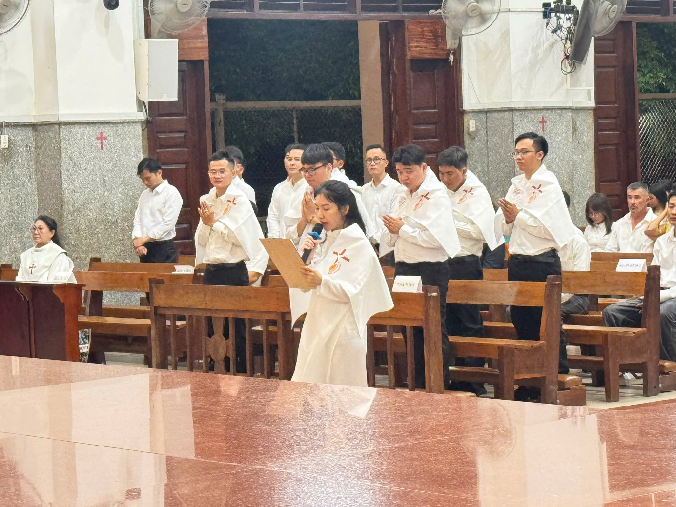 Tan-Phuoc (10)