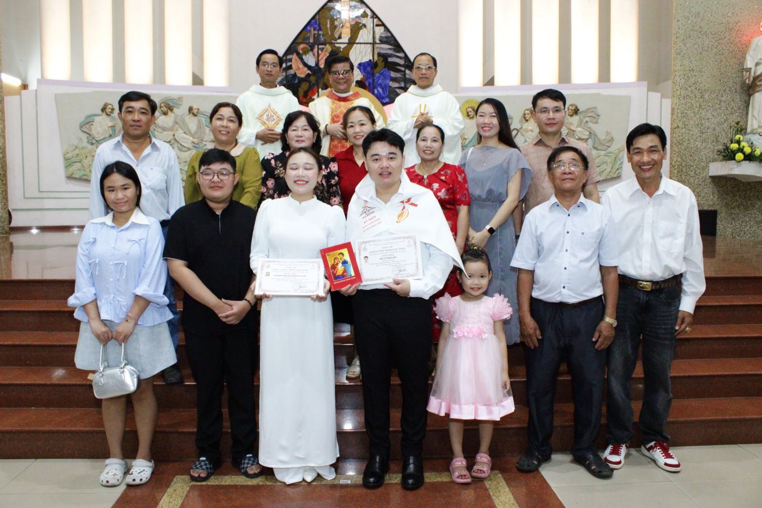 Tan-Phuoc (12)