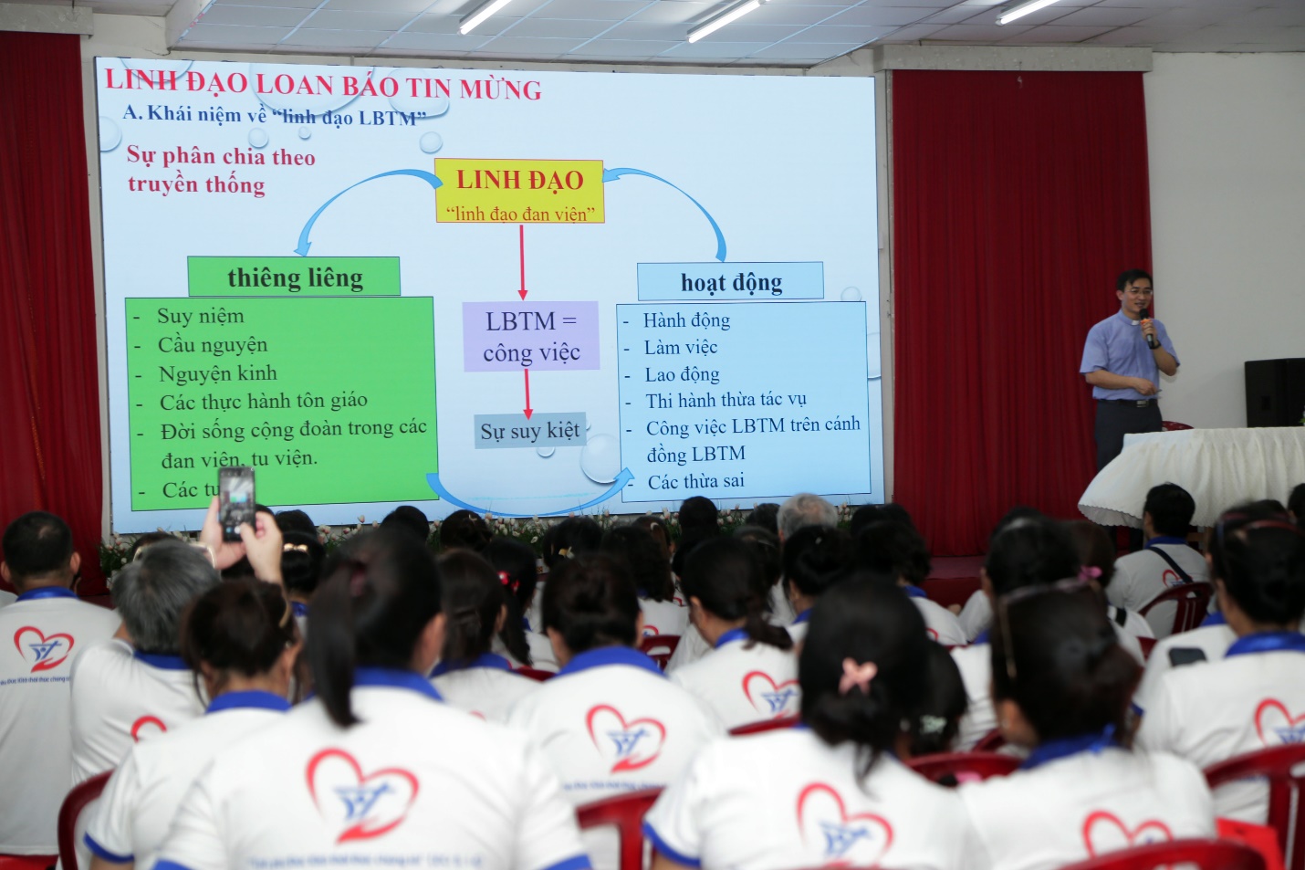 Loan-bao-Tin-Mung (6)