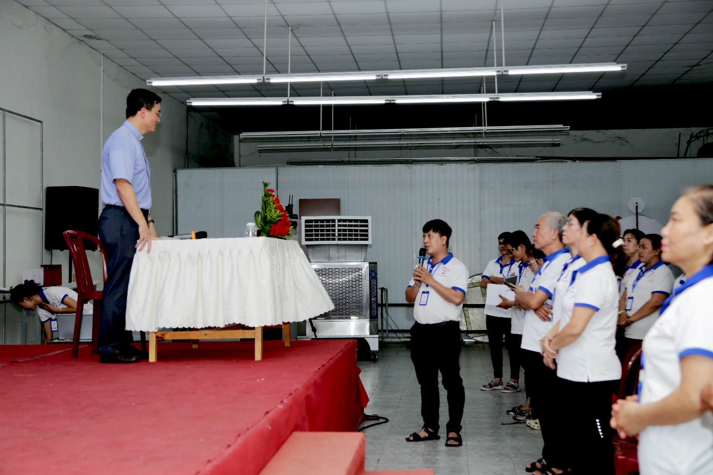 Loan-bao-Tin-Mung (8)