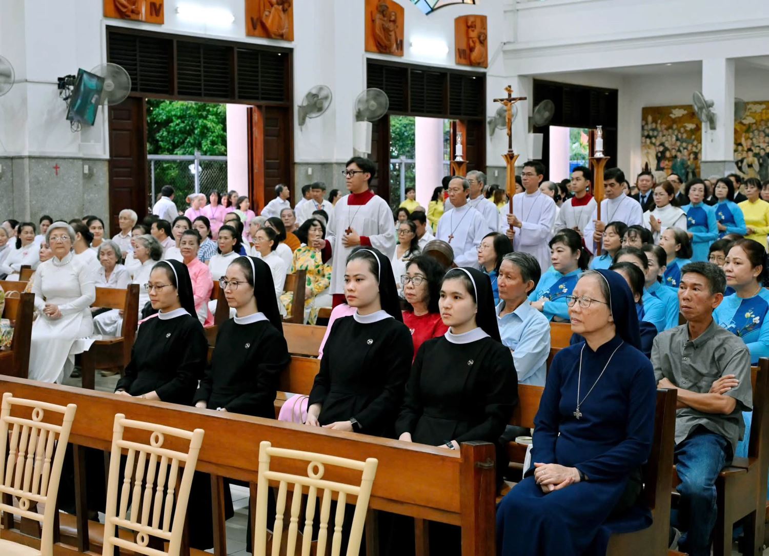 Tan-Phuoc (4)