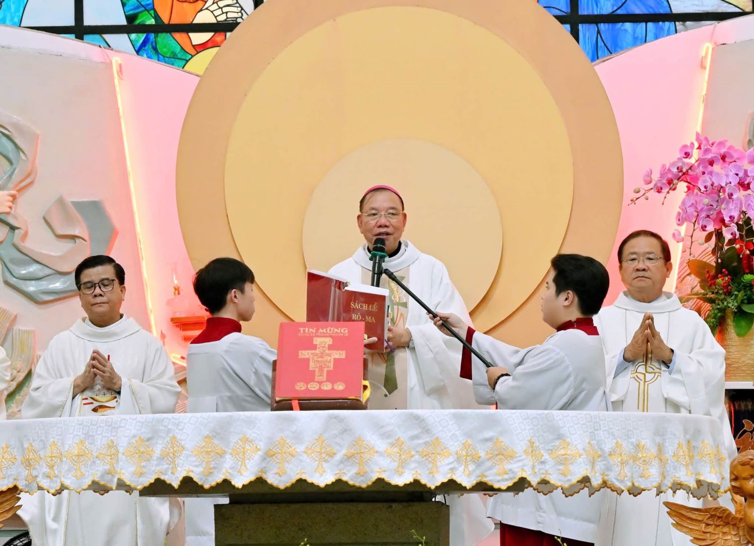 Tan-Phuoc 61)
