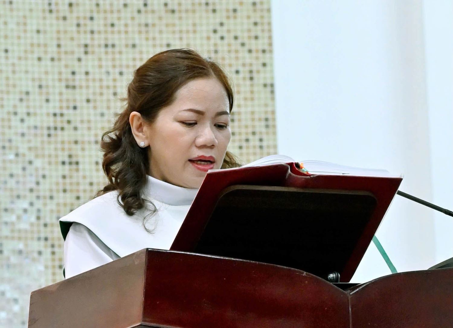 Tan-Phuoc (7)