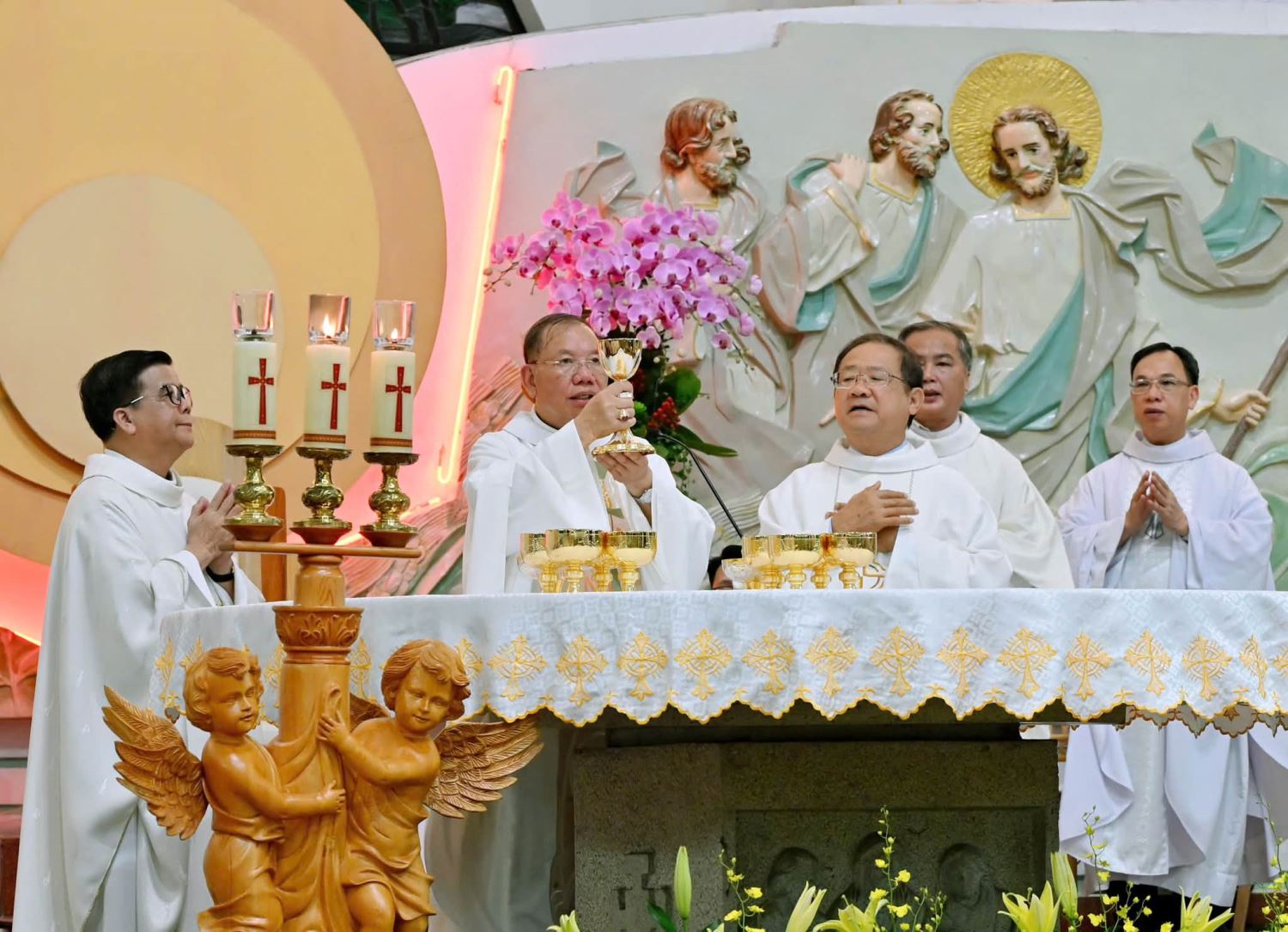 Tan-Phuoc (11)