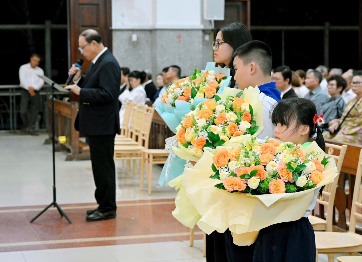 Tan-Phuoc (12)