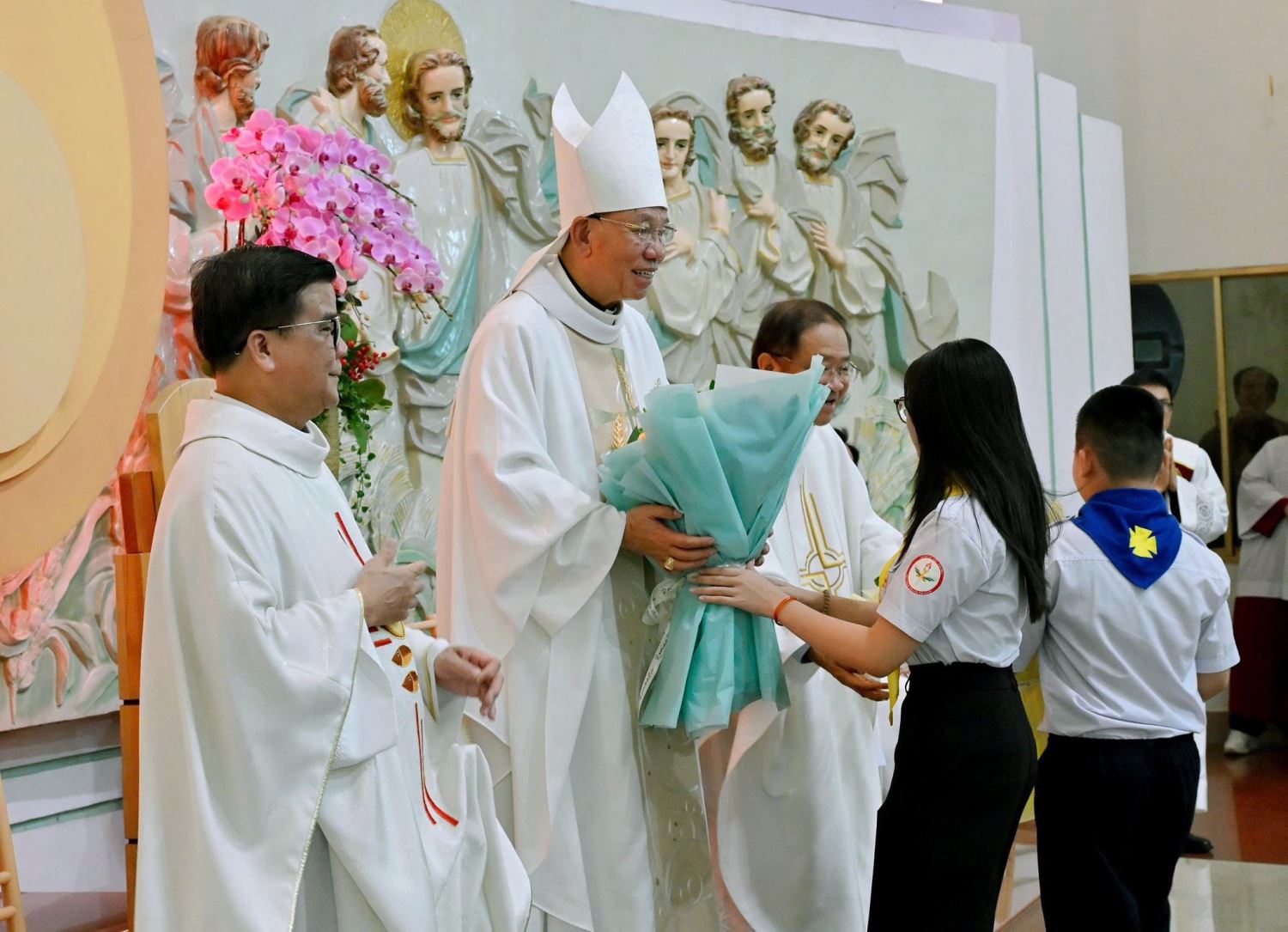 Tan-Phuoc (13)