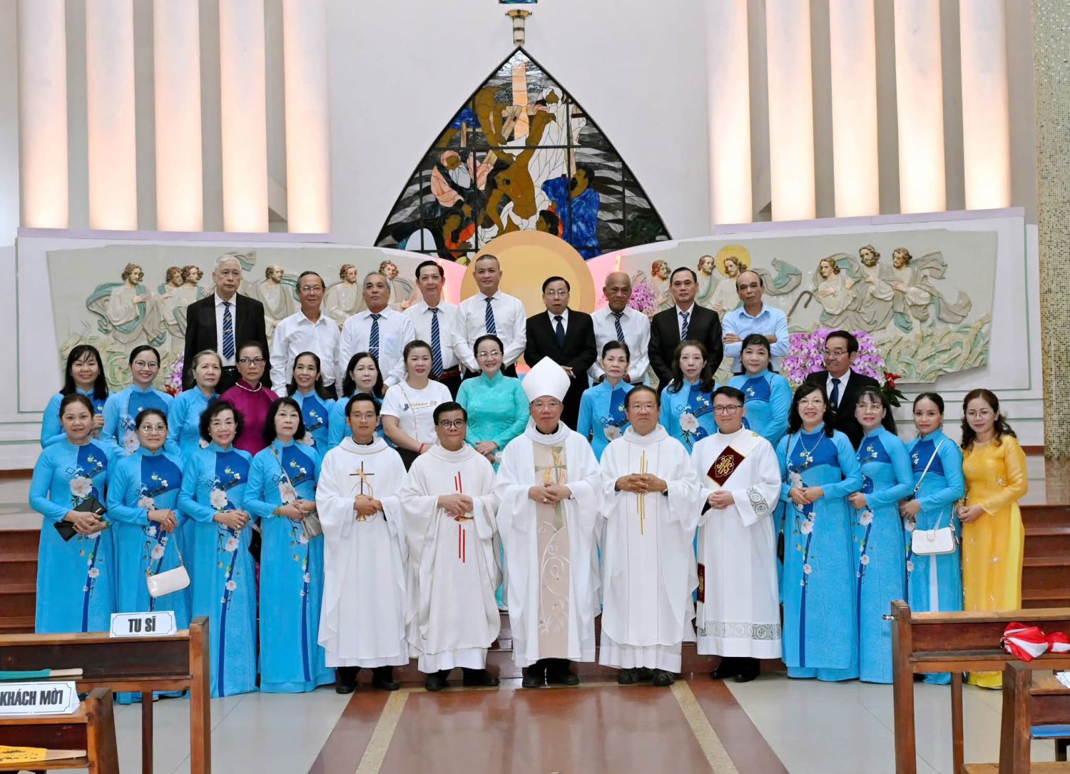 Tan-Phuoc (15)