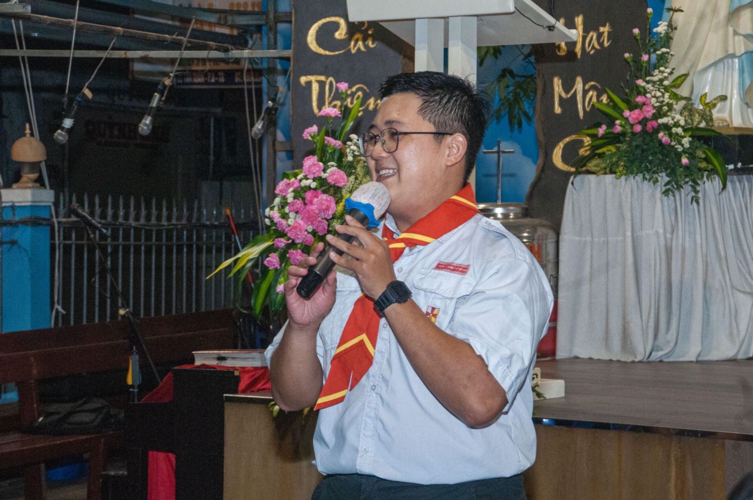 Tan-Trang (3)