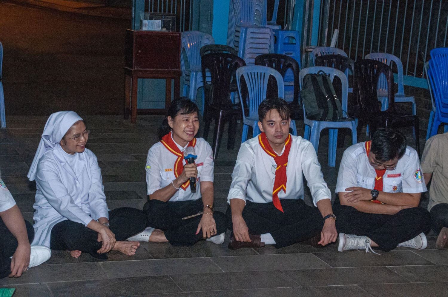 Tan-Trang (8)