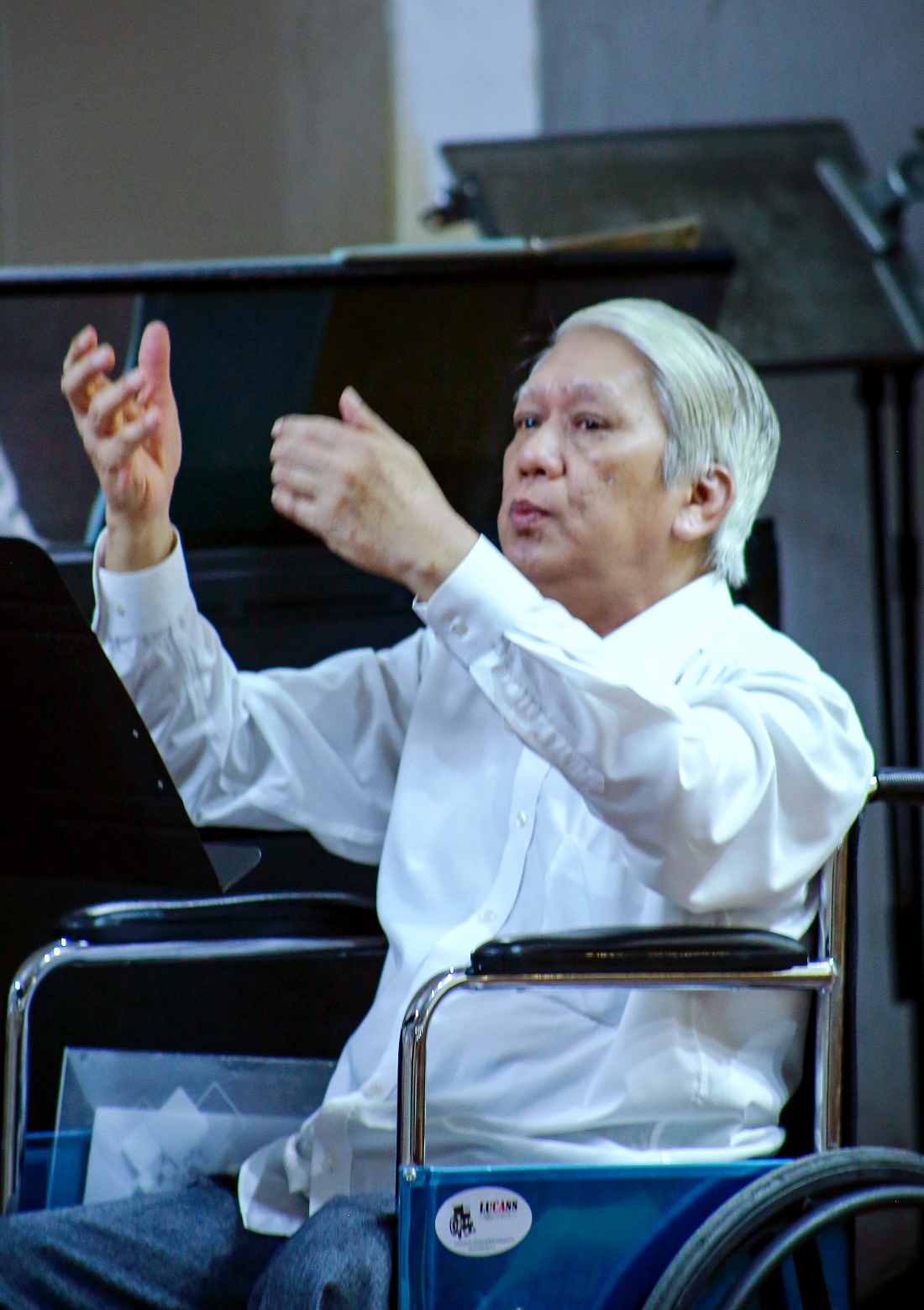 Hoa-Hung (4)
